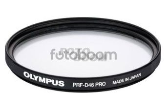 Protector 46mm