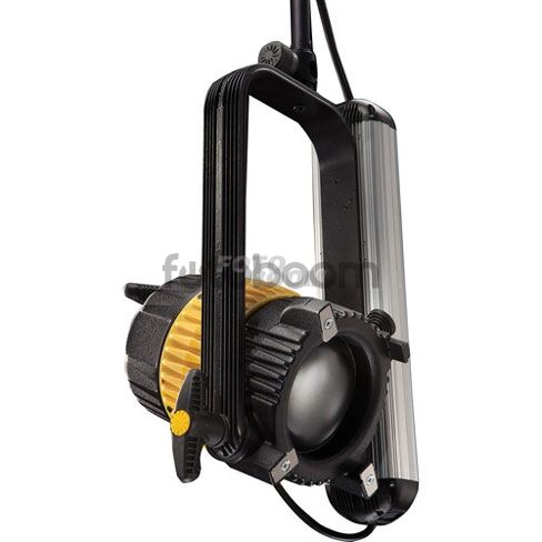 DLED9 90W 5600K Estudio DMX