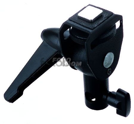 TPU-2A Pinza