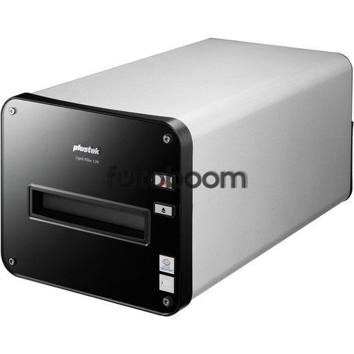 OpticFilm 120