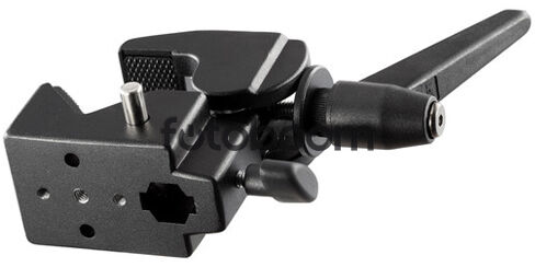 LSA-03