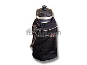 ESTUCHE PARA BOTELLA