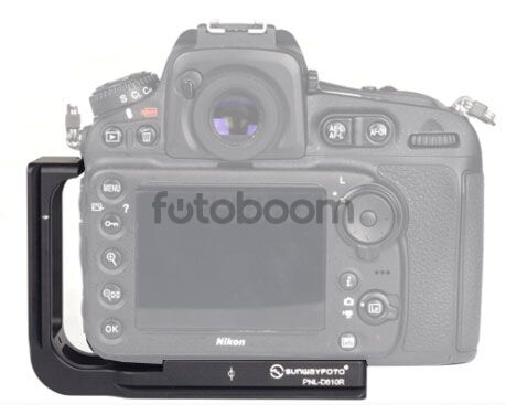 PNL-D810R