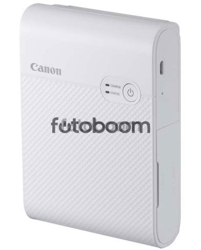 SELPHY Square QX10 Blanca