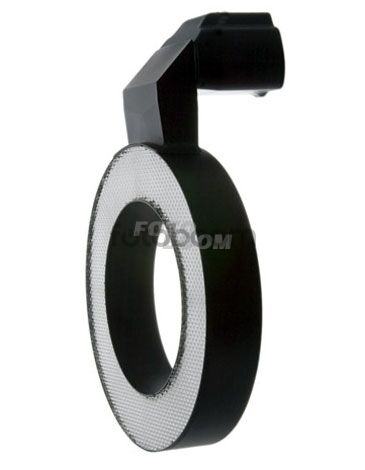 RayFlash Universal para Canon en general