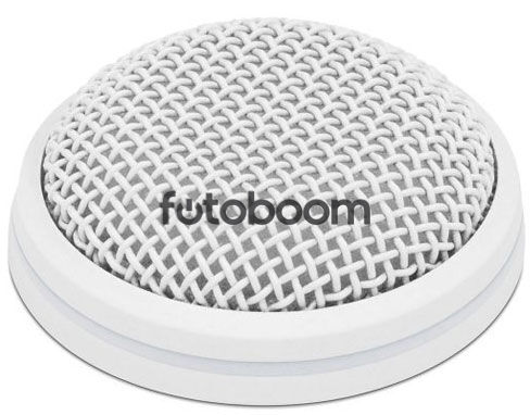 MEB 102 W