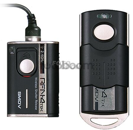 RFN4 RF-910 Olympus
