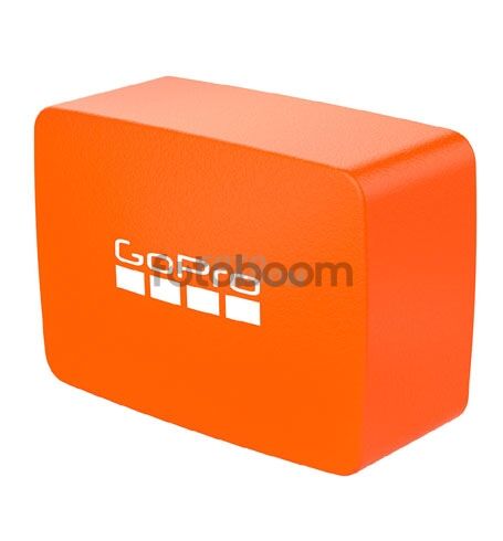 Flotador para Hero 5