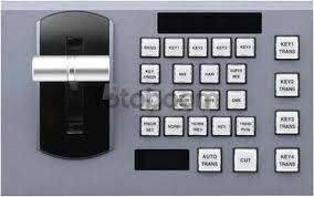 MKS-8028A