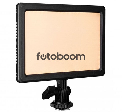 LUMIPAD 11 BiColor