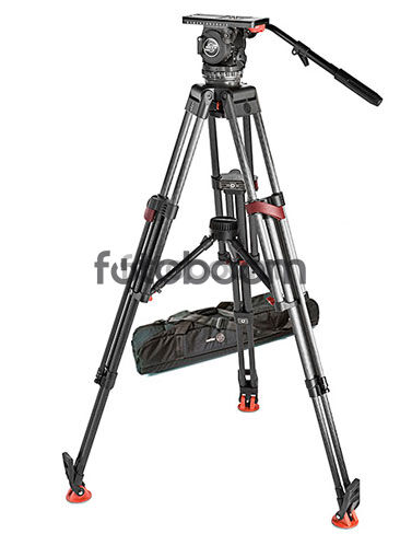 VIDEO 21 S1 + ENG 2 CF + ENG/EFP
