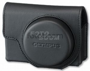 CSCH-84 Estuche