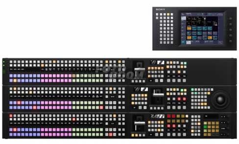 MVS-6530
