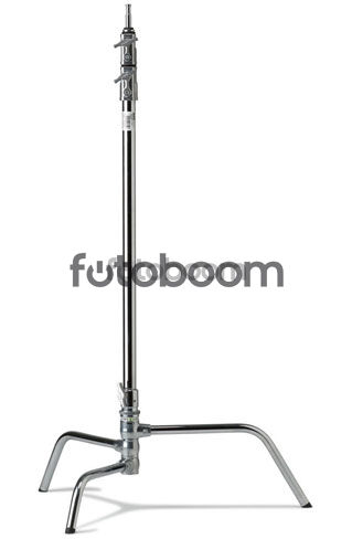 Soporte CT-40M Century. 40in (Plata)