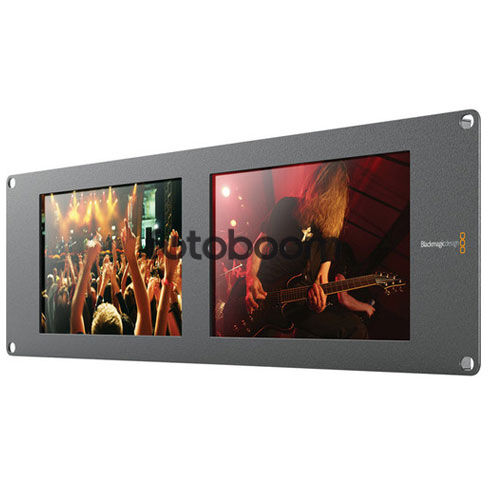 SmartView Duo 2