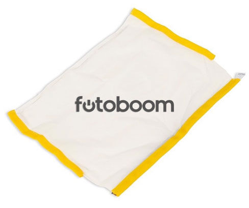 I660K Silk (artificial) Collapsible 45x60cm