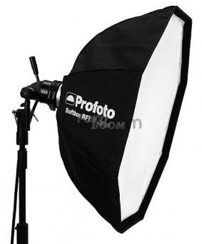 RFi Octa 90cm