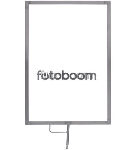 F03-36 (24x36 pulgadas)