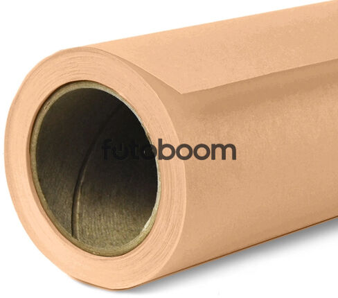 Fondo Almendra 9079 BARLEY 1,35 x 11m
