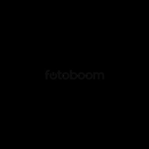 E-Colour E276 Blackout (7.62 x 1,22 m)