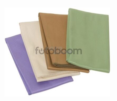 Gamuza de limpieza PHOTO CLEAR 31x37