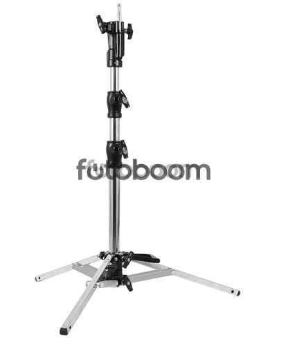 LS-B17 Baby+Junior (16mm + 28mm)