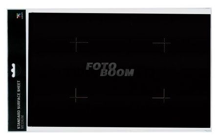 ACK10021 Lamina Friccion