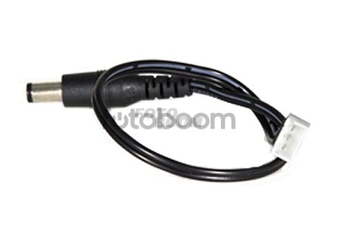 Cable NIBL 252