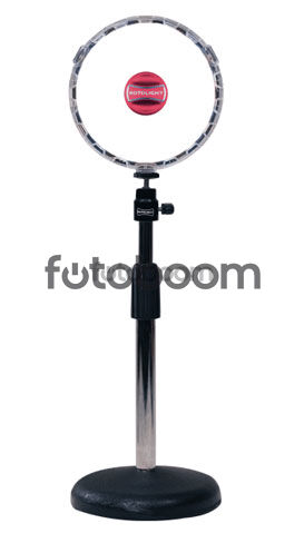 Kit Videoconferencia NEOII