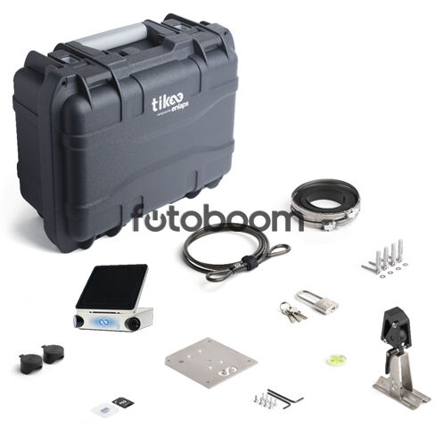 Tikee mini s Pack