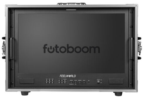 SEETEC ATEM215S-CO