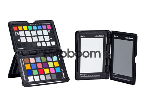 ColorChecker Passport Photo 2