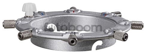 SPEEDRING ROTALUX EL26570 Elinchrom