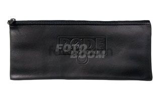 ZP2 Funda