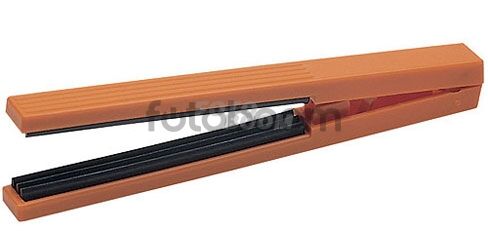 Pinza - Escurridora Negativos AP Bl-1u.