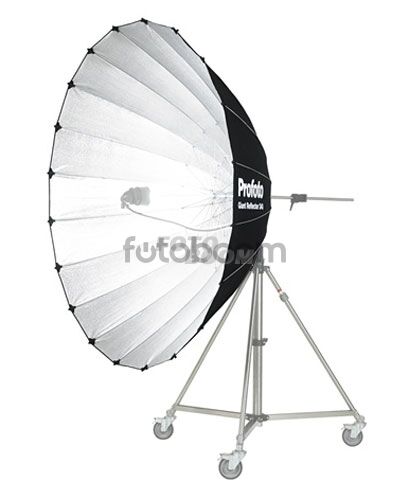 Giant Reflector 300cm