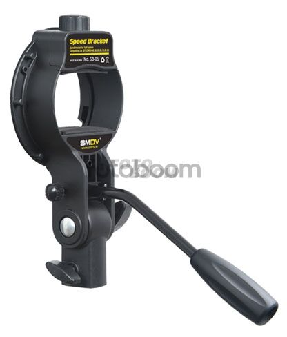 SB-05 Speed Bracket