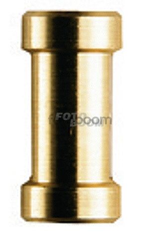 119 Adaptador Spigot