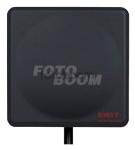 S-4990S