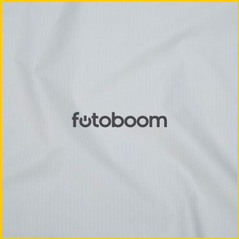 Ultrabounce (12x12)