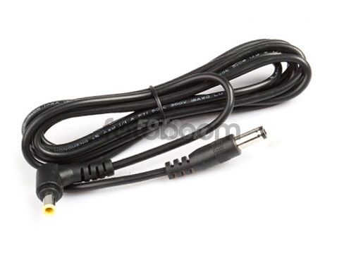 S-7500U Sony PMW-EX