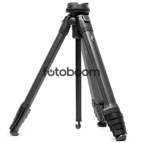 Tripode Travel Carbono