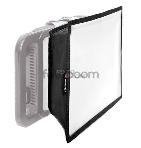 Ventana Led Lykos
