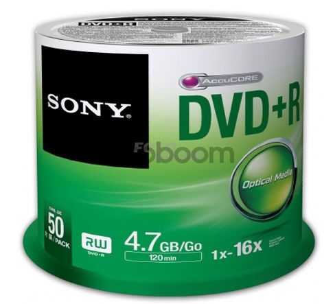 50DPR47SP