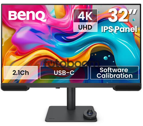 PV3200U