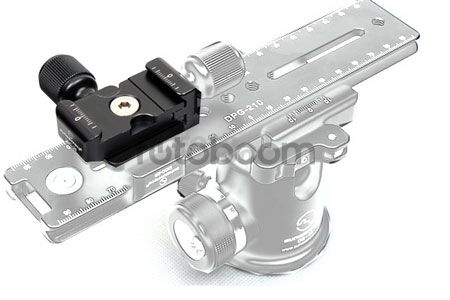 MCP-01