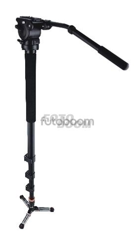 MC-80 Carbono