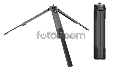 Tripode Osmo