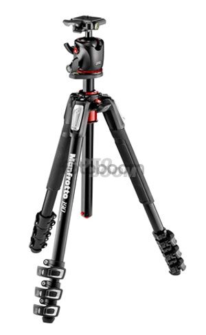 MK190XPRO4-BHQ2