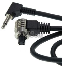 PWNMCDC2ACC Cable Nikon